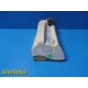 Smiths Medical Medfuzion 3500 Pump (Needs Repair) ~ 37648