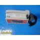 Smiths Medical Medfuzion 3500 Pump (Needs Repair) ~ 37648