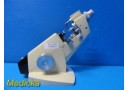 American Optical AO Manual Lensometer/Lensmeter (Model 11210) ~ 37330