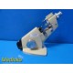 American Optical AO Manual Lensometer/Lensmeter (Model 11210) ~ 37330