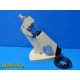 American Optical AO Manual Lensometer/Lensmeter (Model 11210) ~ 37330