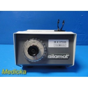 https://www.themedicka.com/22945-284041-thickbox/a-williams-justi-ivoclar-justi-silamat-dental-amalgamator-mixer-timer-37333.jpg