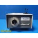 A. Williams Justi Ivoclar Justi-Silamat Dental Amalgamator / Mixer Timer ~ 37333