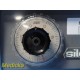 A. Williams Justi Ivoclar Justi-Silamat Dental Amalgamator / Mixer Timer ~ 37333