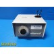 A. Williams Justi Ivoclar Justi-Silamat Dental Amalgamator / Mixer Timer ~ 37333