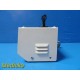 A. Williams Justi Ivoclar Justi-Silamat Dental Amalgamator / Mixer Timer ~ 37333