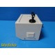 A. Williams Justi Ivoclar Justi-Silamat Dental Amalgamator / Mixer Timer ~ 37333