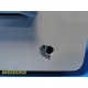 A. Williams Justi Ivoclar Justi-Silamat Dental Amalgamator / Mixer Timer ~ 37333