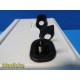 A. Williams Justi Ivoclar Justi-Silamat Dental Amalgamator / Mixer Timer ~ 37333