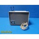 A. Williams Justi Ivoclar Justi-Silamat Dental Amalgamator / Mixer Timer ~ 37333