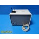 A. Williams Justi Ivoclar Justi-Silamat Dental Amalgamator / Mixer Timer ~ 37333