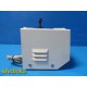 A. Williams Justi Ivoclar Justi-Silamat Dental Amalgamator / Mixer Timer ~ 37333