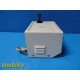 A. Williams Justi Ivoclar Justi-Silamat Dental Amalgamator / Mixer Timer ~ 37333