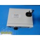 A. Williams Justi Ivoclar Justi-Silamat Dental Amalgamator / Mixer Timer ~ 37333