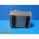 A. Williams Justi Ivoclar Justi-Silamat Dental Amalgamator / Mixer Timer ~ 37333