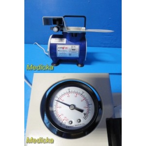 https://www.themedicka.com/22947-284073-thickbox/precision-medical-easyvac-pm60-aspirator-suction-pump-ref-pm60-37318.jpg