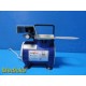 Precision Medical EasyVac PM60 Aspirator Suction Pump Ref PM60~ 37318