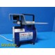 Precision Medical EasyVac PM60 Aspirator Suction Pump Ref PM60~ 37318