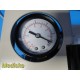 Precision Medical EasyVac PM60 Aspirator Suction Pump Ref PM60~ 37318