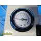 Precision Medical EasyVac PM60 Aspirator Suction Pump Ref PM60~ 37318