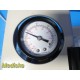 Precision Medical EasyVac PM60 Aspirator Suction Pump Ref PM60~ 37318
