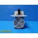 Precision Medical EasyVac PM60 Aspirator Suction Pump Ref PM60~ 37318