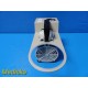 Precision Medical EasyVac PM60 Aspirator Suction Pump Ref PM60~ 37318