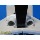 Precision Medical EasyVac PM60 Aspirator Suction Pump Ref PM60~ 37318