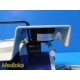 Precision Medical EasyVac PM60 Aspirator Suction Pump Ref PM60~ 37318