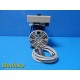 Precision Medical EasyVac PM60 Aspirator Suction Pump Ref PM60~ 37318