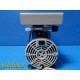 Precision Medical EasyVac PM60 Aspirator Suction Pump Ref PM60~ 37318