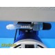 Precision Medical EasyVac PM60 Aspirator Suction Pump Ref PM60~ 37318