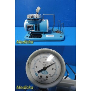 https://www.themedicka.com/22948-284090-thickbox/schuco-vac-aspirator-suction-pump-model-5711-132-analog-gauge-tested-37319.jpg