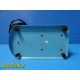 Schuco-Vac Aspirator Suction Pump Model 5711-132 | Analog Gauge | TESTED ~ 37319