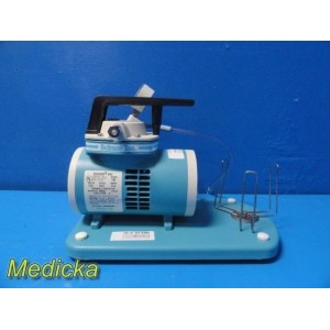 https://www.themedicka.com/22949-284108-thickbox/schuco-vac-model-130-aspirator-suction-pump-analog-gauge-37320.jpg
