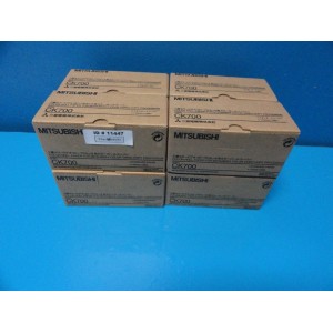 https://www.themedicka.com/2295-24046-thickbox/8-x-mitsubishi-ck-700-ck700-p-n-405-583-color-roll-paper-110mm-x-22mm-11447.jpg