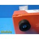 Gomco 3001 Suction Aspirator Model DOA-V180-AA W/ WIKA Analog Vacuum Gauge~37321