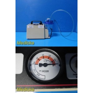 https://www.themedicka.com/22951-284146-thickbox/aeros-care-e-vac-ii-suction-pump-w-canister-tubing-ac-battery-operated37322.jpg