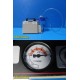 Aeros Care-E-Vac II Suction Pump W/ Canister, Tubing (AC/Battery Operated)~37322