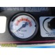 Aeros Care-E-Vac II Suction Pump W/ Canister, Tubing (AC/Battery Operated)~37322