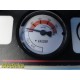 Aeros Care-E-Vac II Suction Pump W/ Canister, Tubing (AC/Battery Operated)~37322