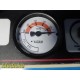 Aeros Care-E-Vac II Suction Pump W/ Canister, Tubing (AC/Battery Operated)~37322
