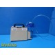 Aeros Care-E-Vac II Suction Pump W/ Canister, Tubing (AC/Battery Operated)~37322