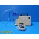 Aeros Care-E-Vac II Suction Pump W/ Canister, Tubing (AC/Battery Operated)~37322
