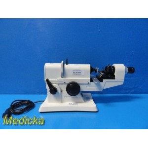 https://www.themedicka.com/22952-284164-thickbox/optisource-axis-221-manual-lensmeter-tested-37323.jpg