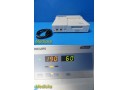 Philips Series 50A Fetal Monitor Model M1351A | For Parts/Repair ~ 37325