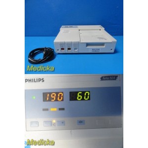 https://www.themedicka.com/22953-284183-thickbox/philips-series-50a-fetal-monitor-model-m1351a-for-parts-repair-37325.jpg