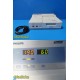 Philips Series 50A Fetal Monitor Model M1351A | For Parts/Repair ~ 37325