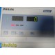 Philips Series 50A Fetal Monitor Model M1351A | For Parts/Repair ~ 37325