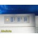 Philips Series 50A Fetal Monitor Model M1351A | For Parts/Repair ~ 37325